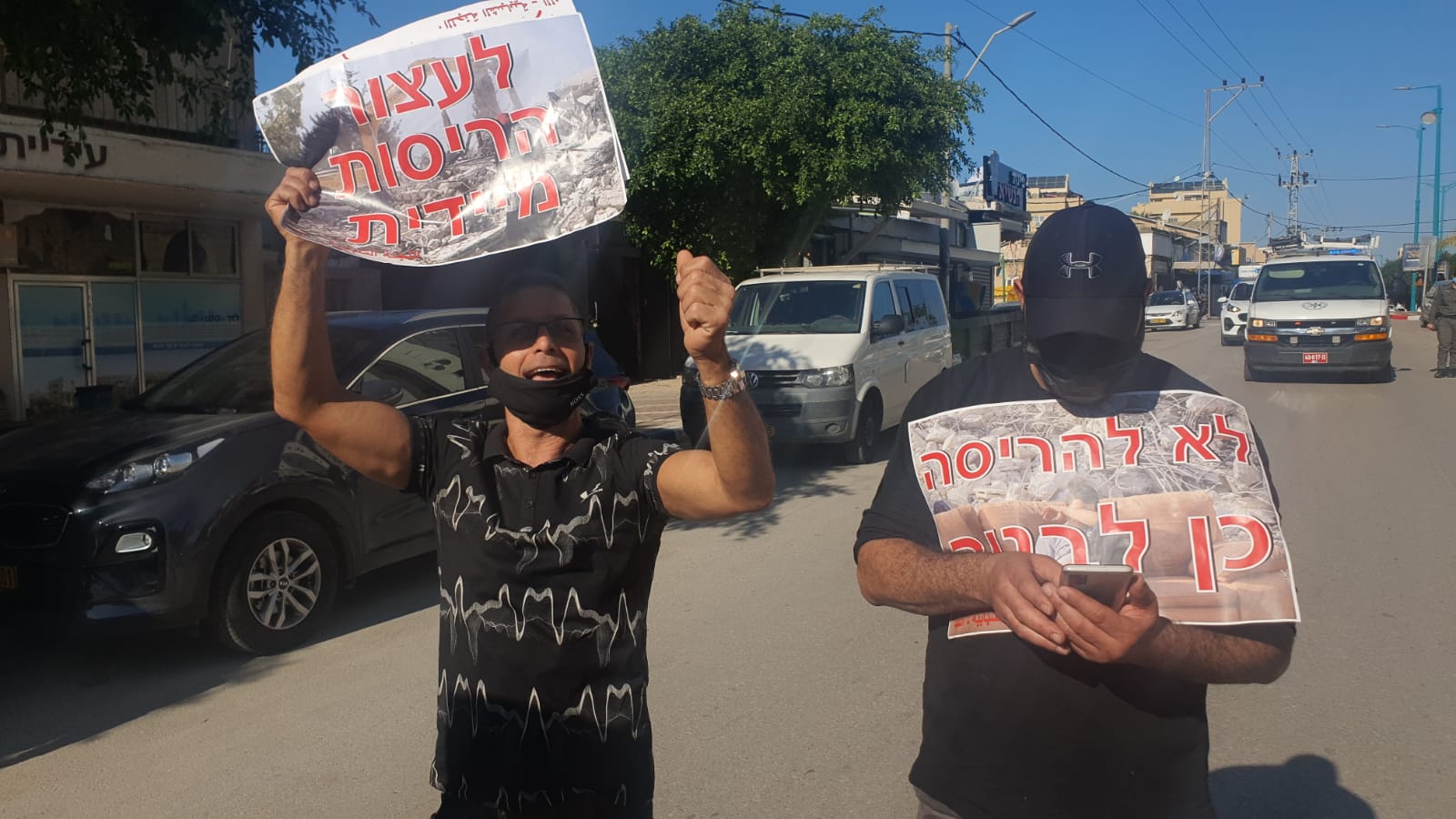 WhatsApp Image 2020-12-25 at 2.40.53 PM (1).jpeg.jpeg